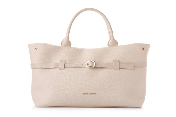 Vince Camuto Vittoria - Ros Cream